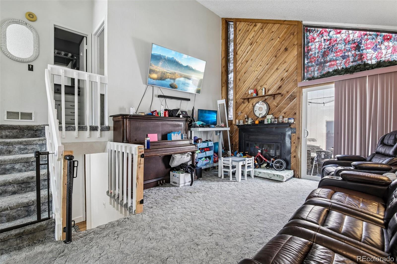 3824 S Genoa Cir #C, Aurora, CO 80013 photo