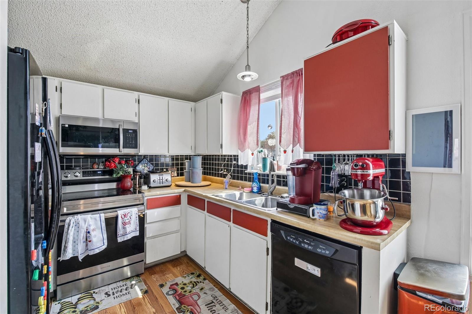 3824 S Genoa Cir #C, Aurora, CO 80013 photo