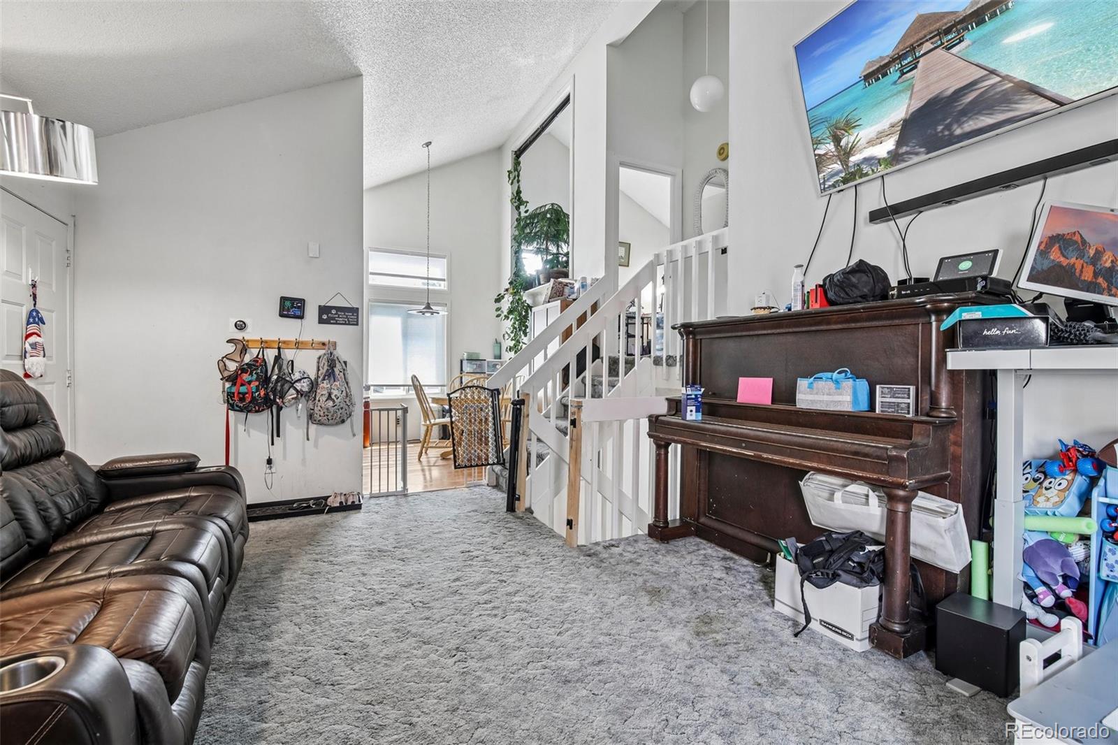3824 S Genoa Cir #C, Aurora, CO 80013 photo