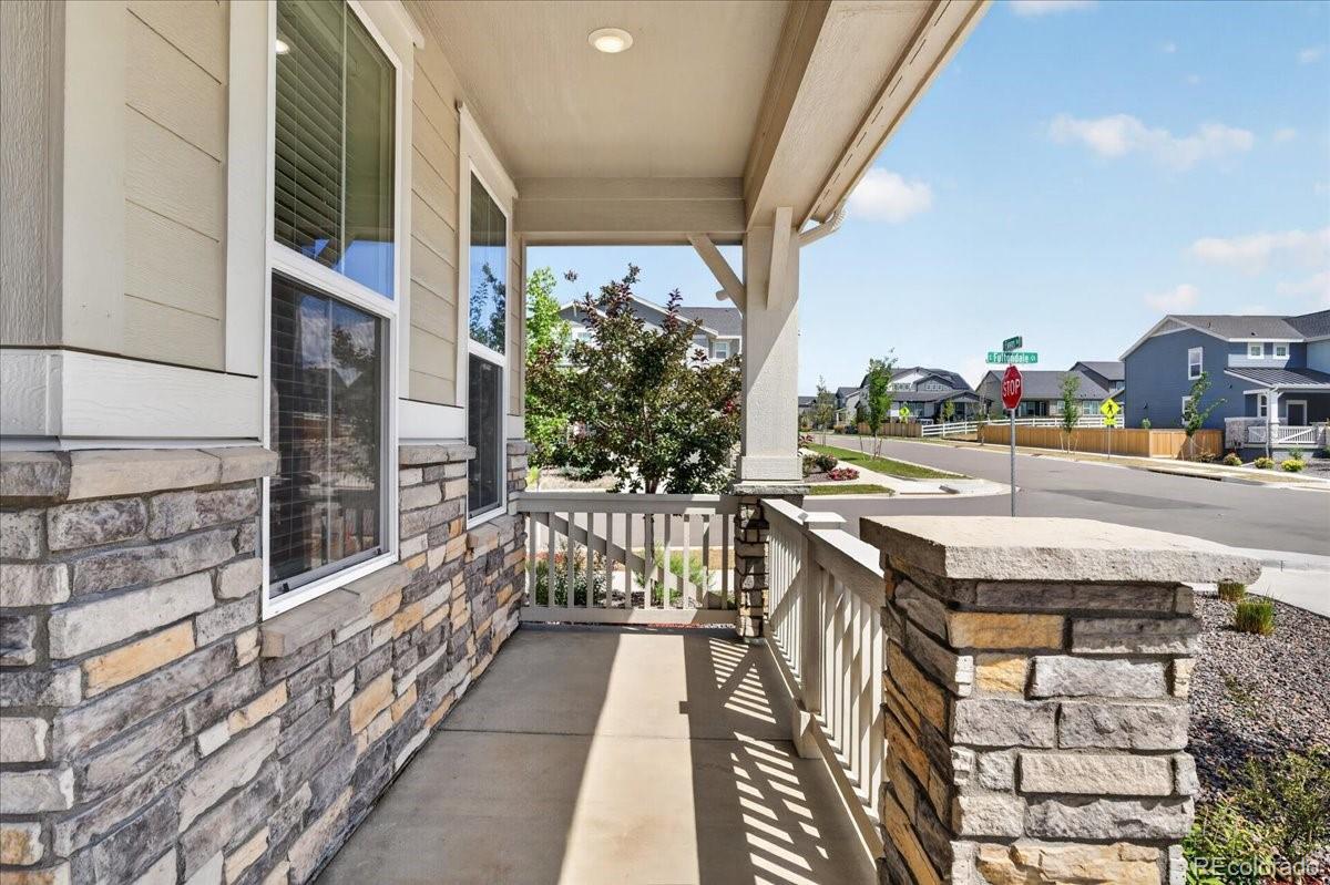 24495 E Evans Dr, Aurora, CO 80018 photo