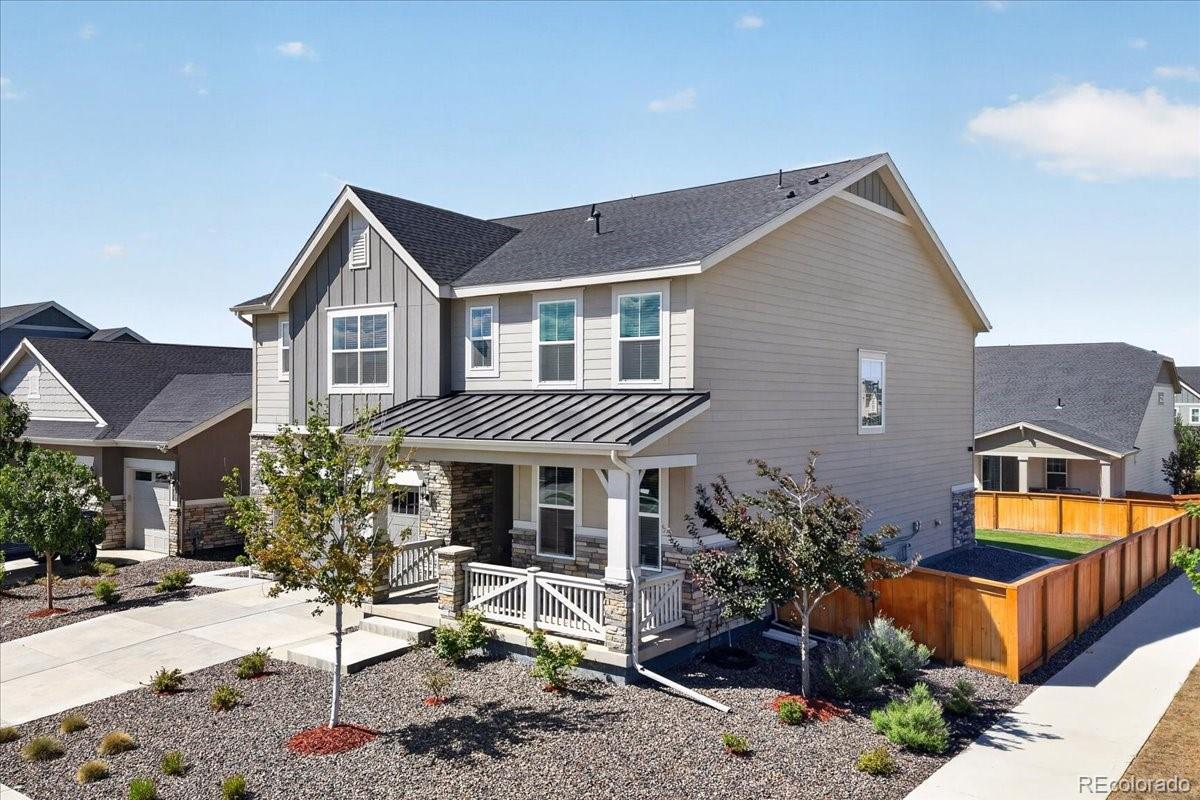 24495 E Evans Dr, Aurora, CO 80018 photo