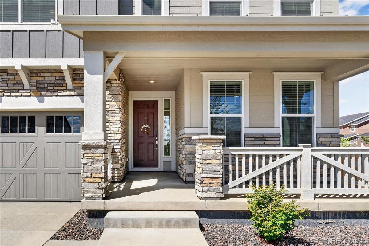 24495 E Evans Dr, Aurora, CO 80018 photo