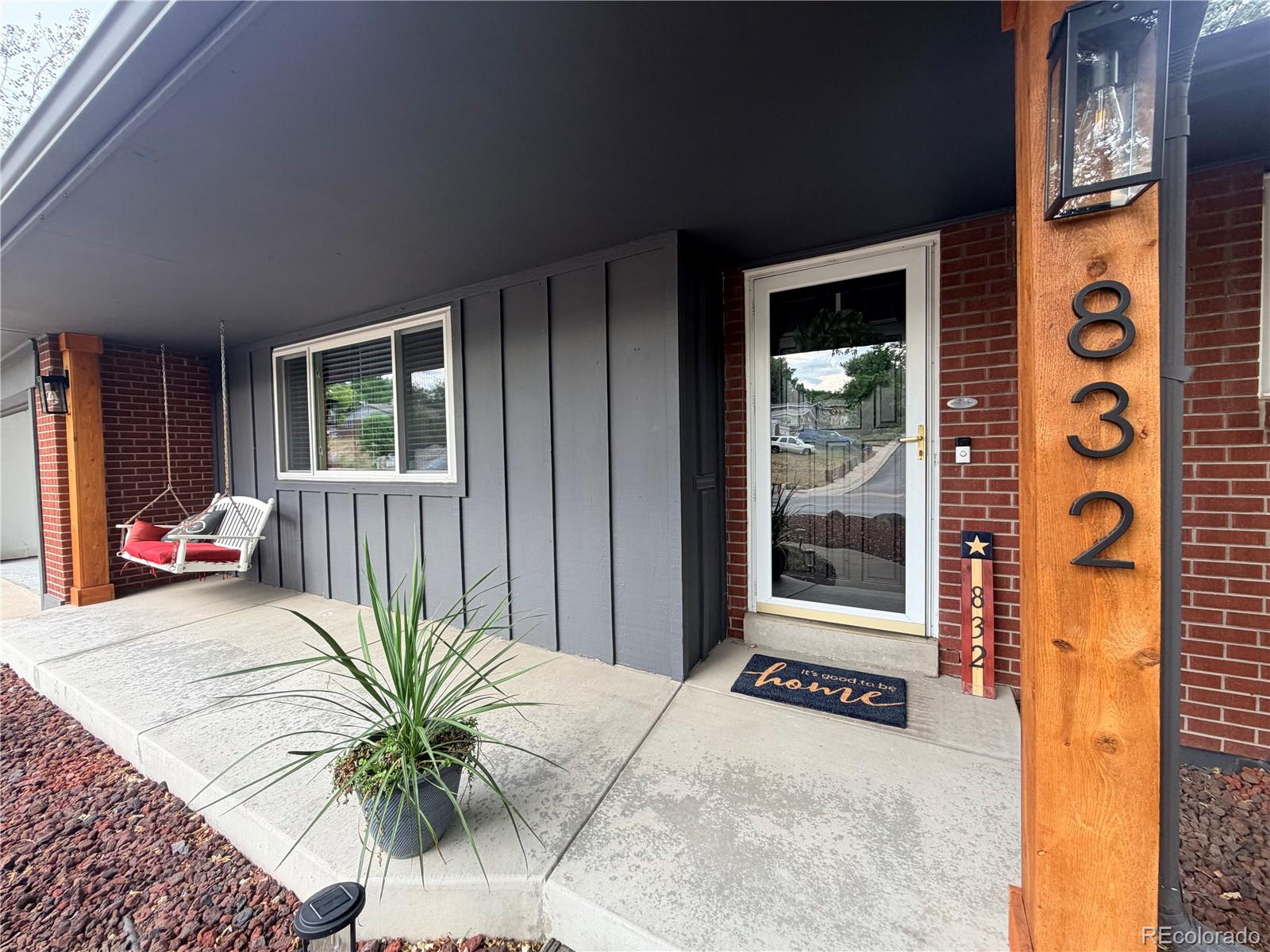 832 S Beech St, Lakewood, CO 80228 photo