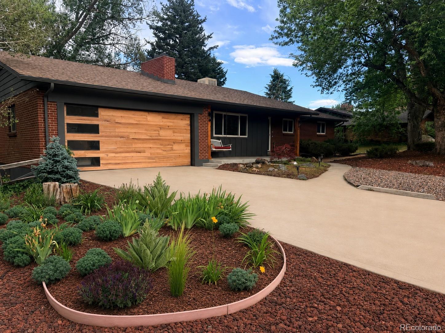 832 Beech St, Lakewood, CO 80228