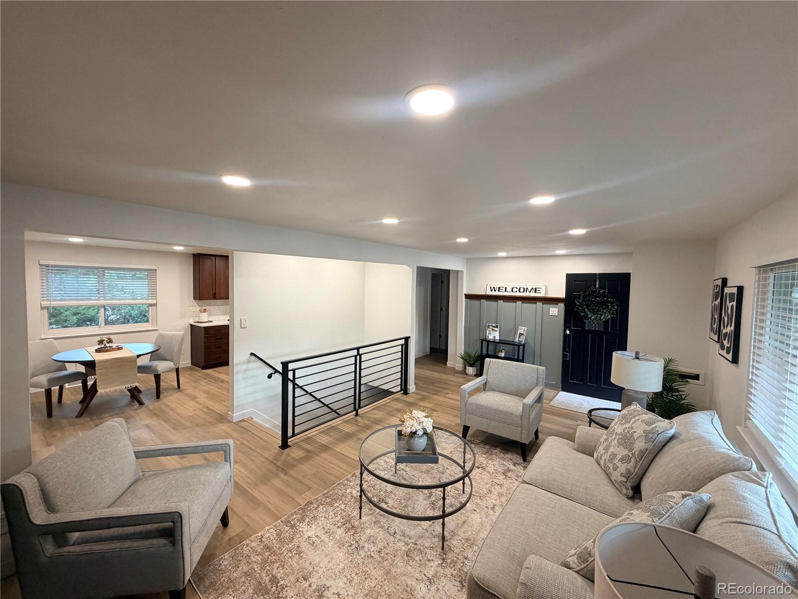 832 S Beech St, Lakewood, CO 80228 photo