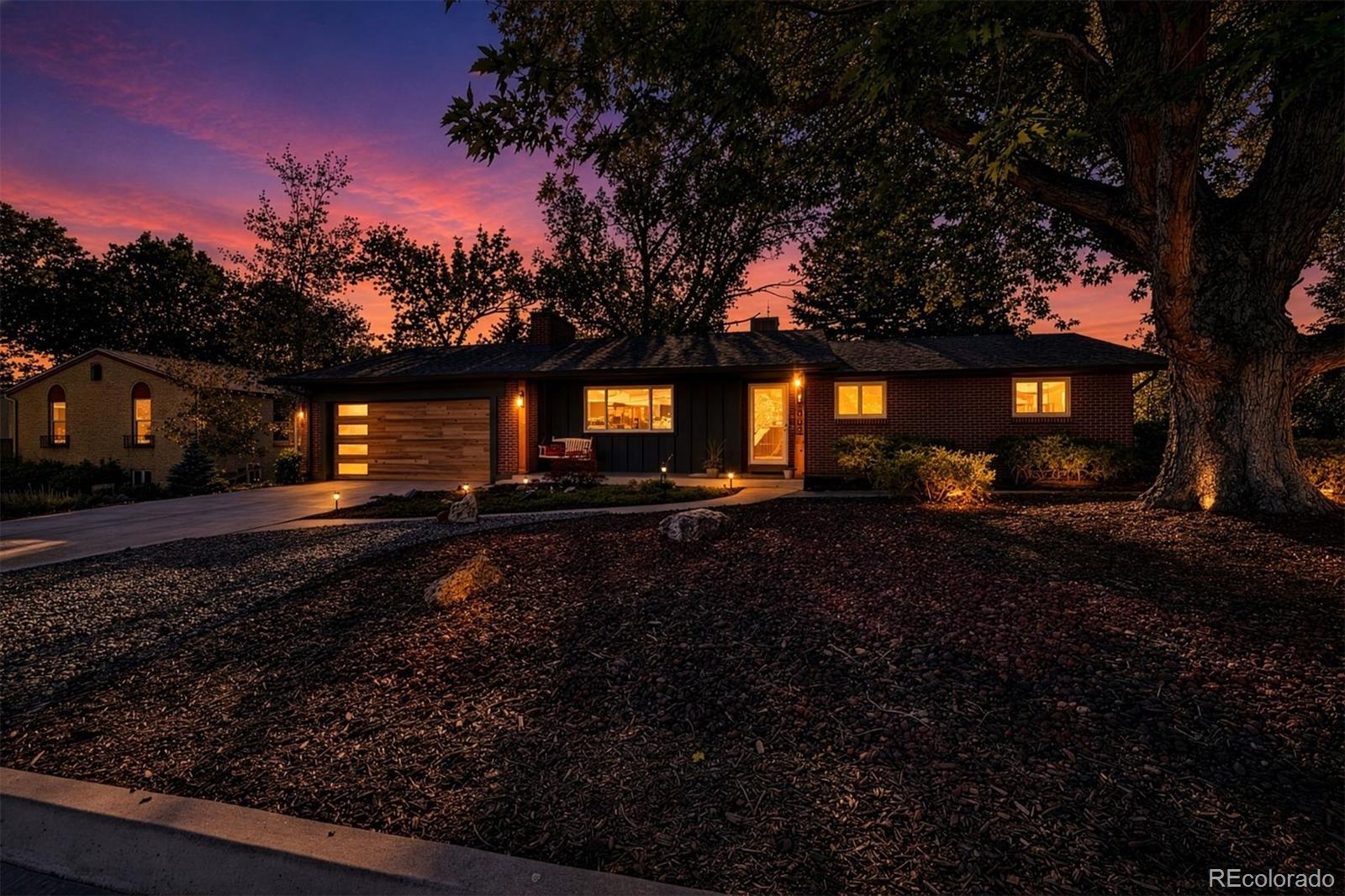 832 S Beech St, Lakewood, CO 80228 photo
