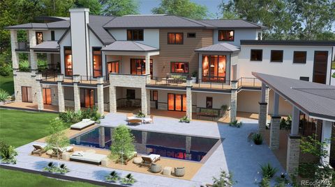 Single Family Residence in Broomfield CO 1757 Whistlepig Lane.jpg