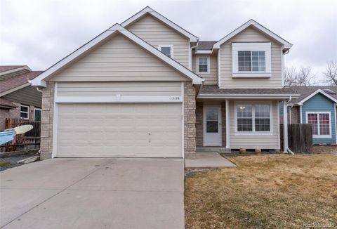 Single Family Residence in Broomfield CO 13176 Alcott Place.jpg