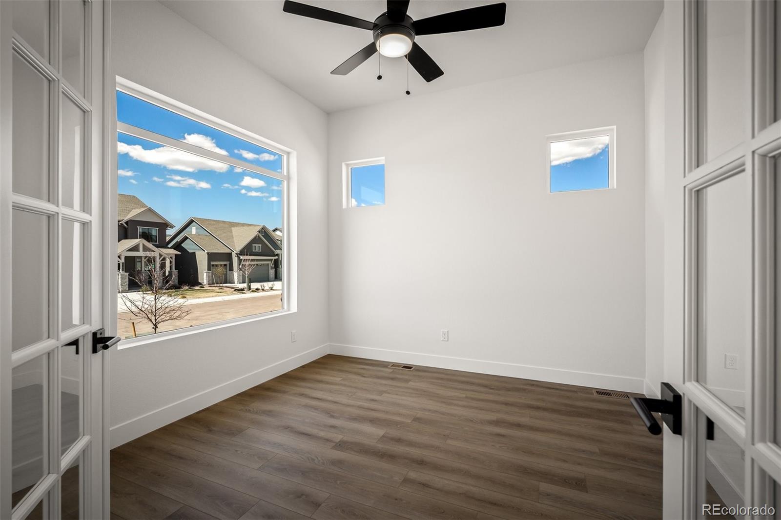 17217 Alsike Clover Ct, Monument, CO 80132 photo