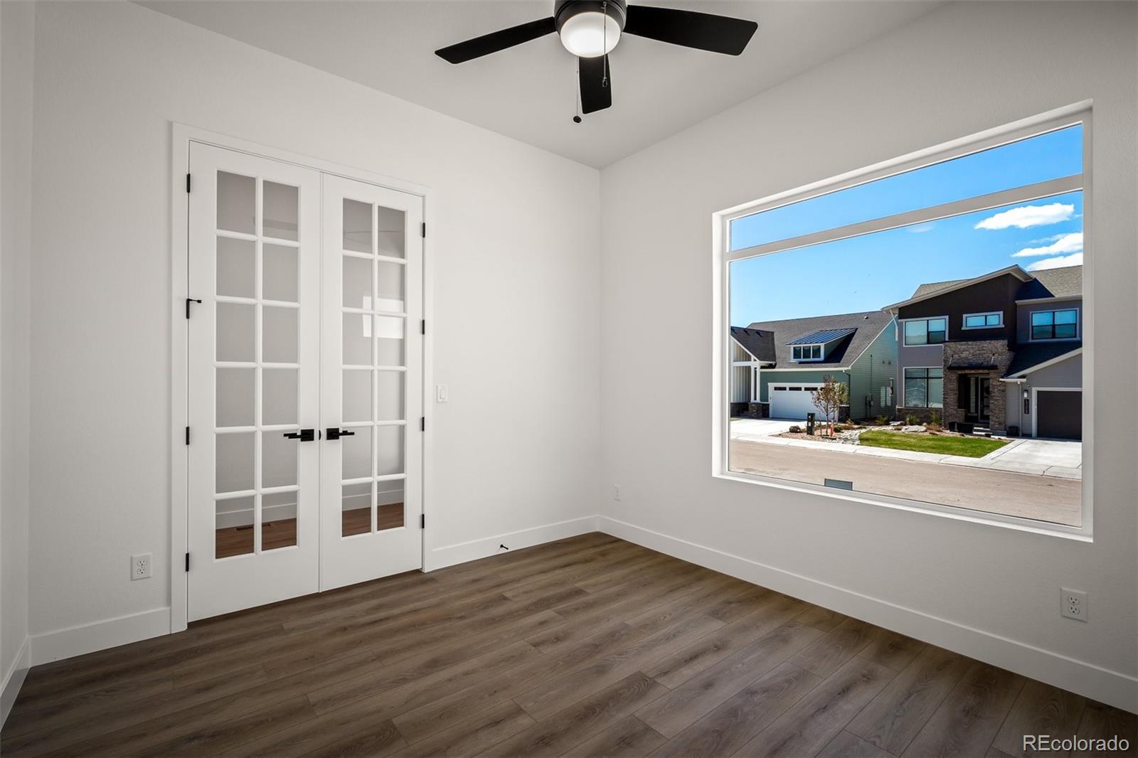 17217 Alsike Clover Ct, Monument, CO 80132 photo
