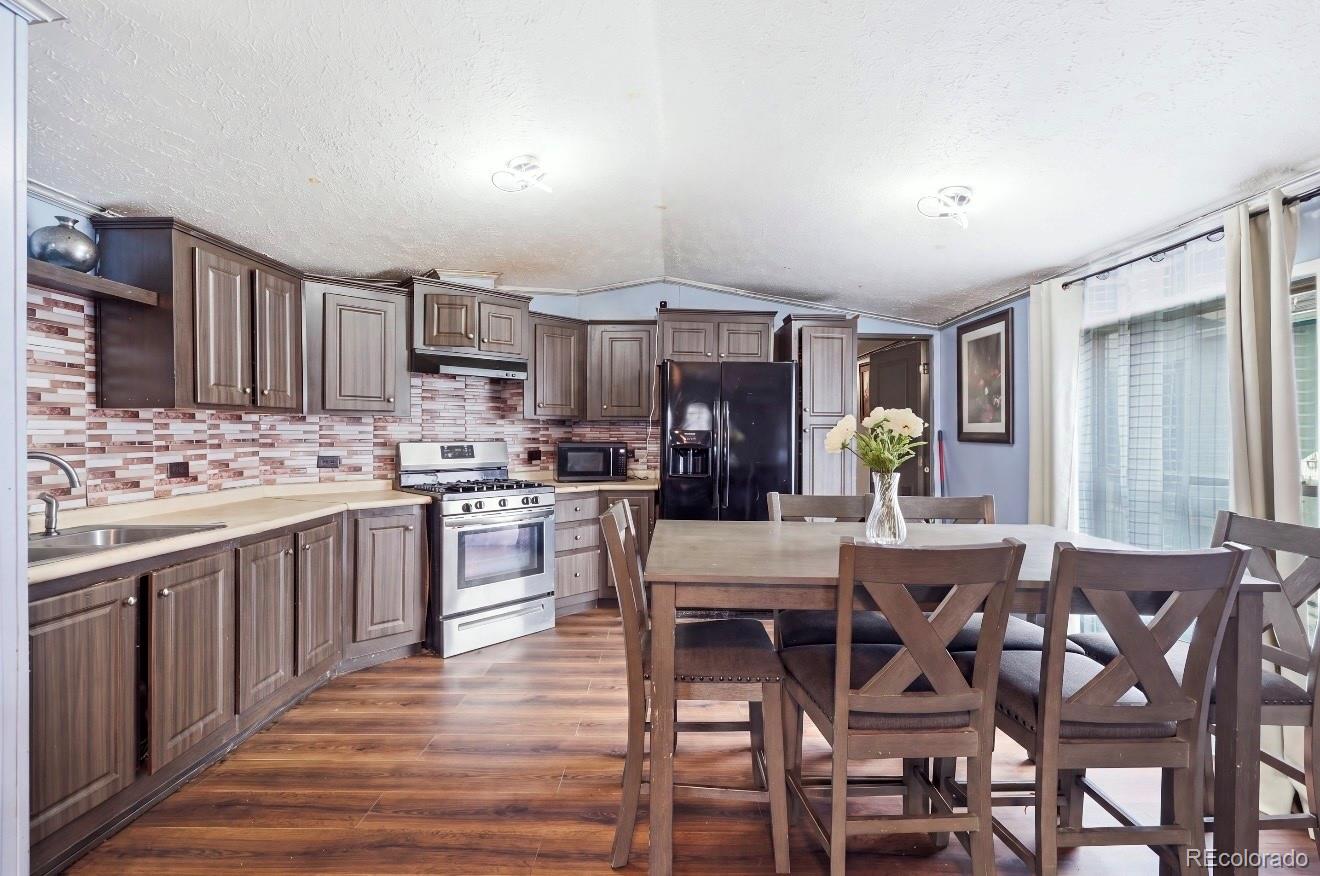 1500 W Thornton Parkway Pkwy, Thornton, CO 80260 photo