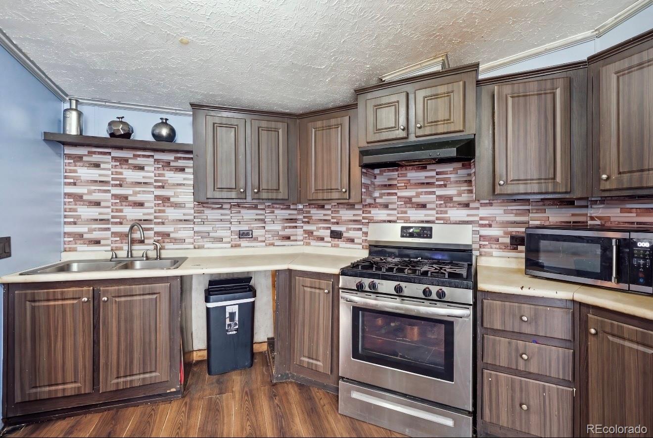 1500 W Thornton Parkway Pkwy, Thornton, CO 80260 photo