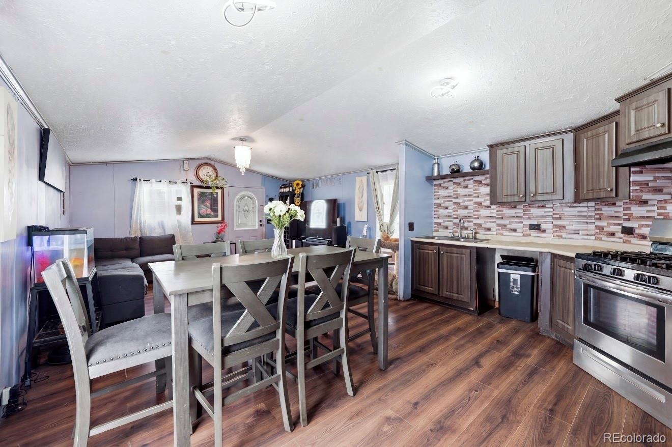 1500 W Thornton Parkway Pkwy, Thornton, CO 80260 photo