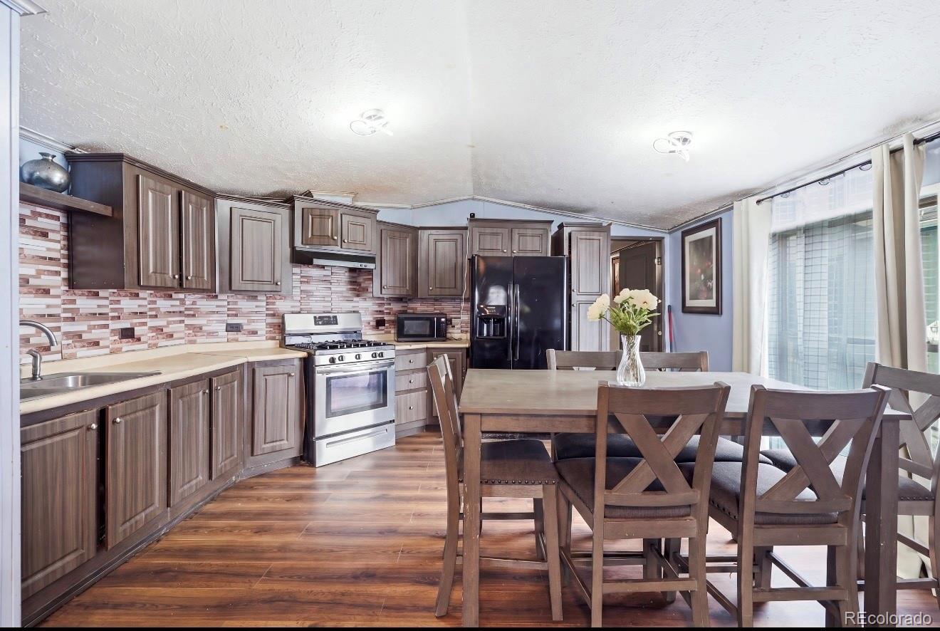 1500 Thornton Parkway Pkwy, Thornton, CO 80260