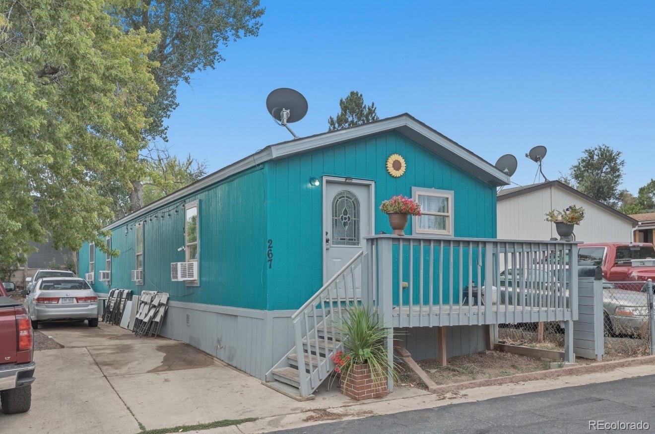 1500 W Thornton Parkway Pkwy, Thornton, CO 80260 photo
