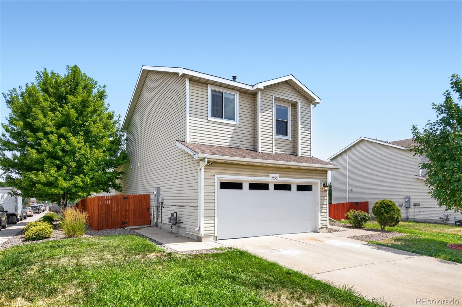7850 Patricia Dr, Denver, CO 80229 photo