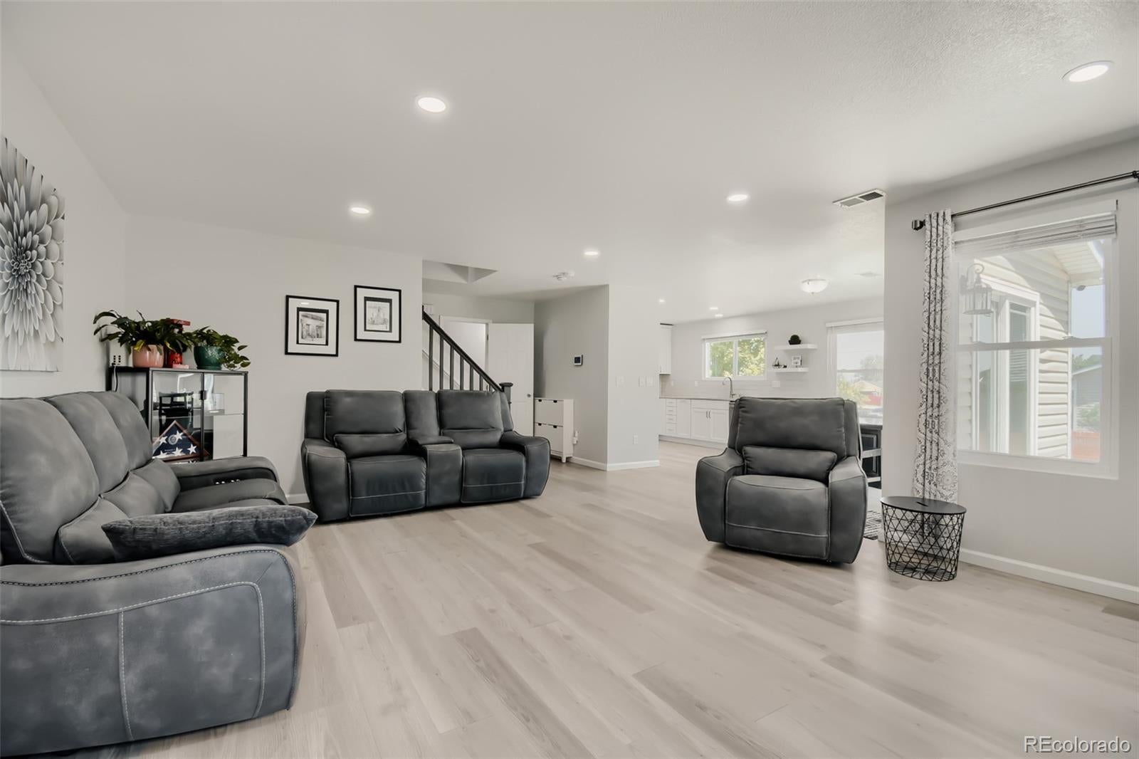7850 Patricia Dr, Denver, CO 80229 photo