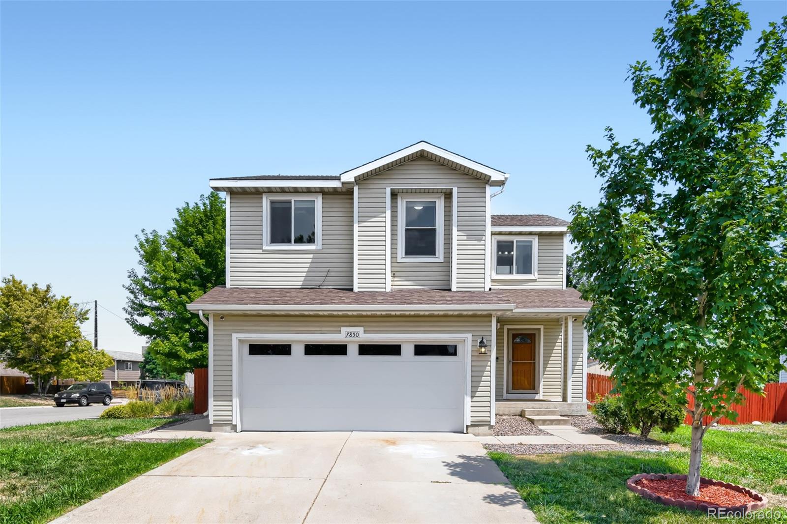 7850 Patricia Dr, Denver, CO 80229 photo