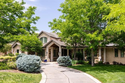 Single Family Residence in Greenwood Village CO 4041 E Forbes Court.jpg