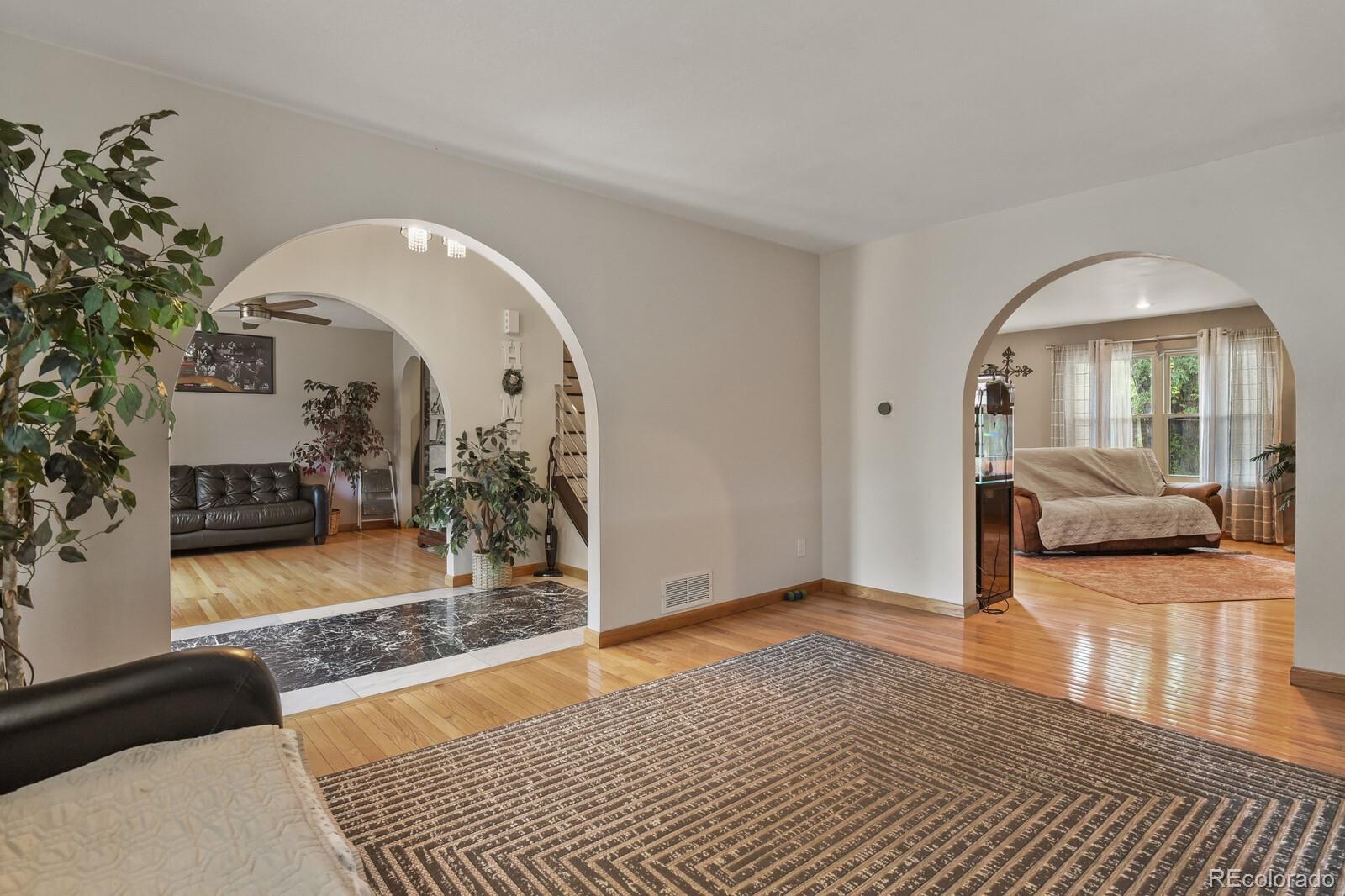 12160 E Villanova Dr, Aurora, CO 80014 photo