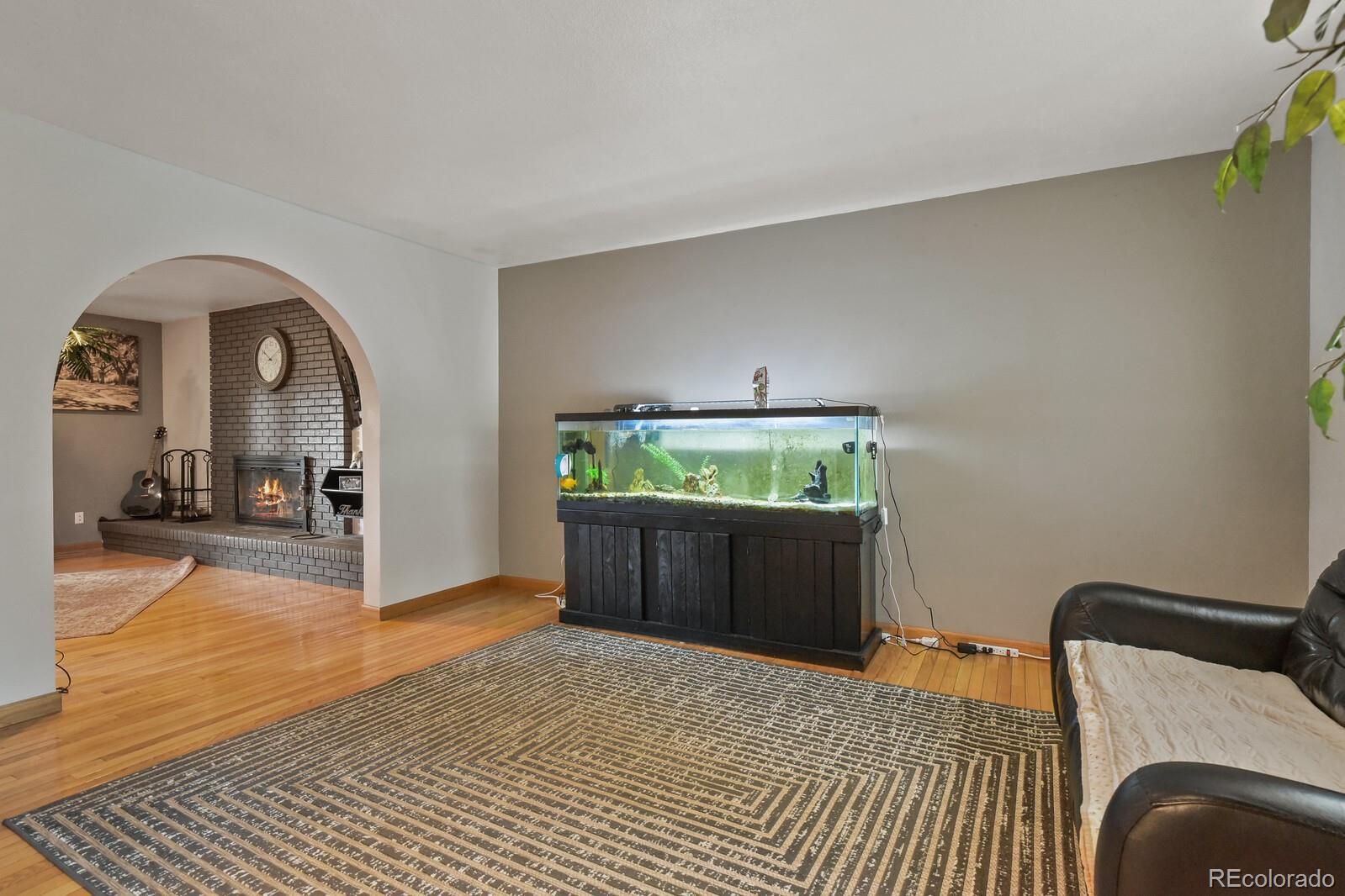 12160 E Villanova Dr, Aurora, CO 80014 photo