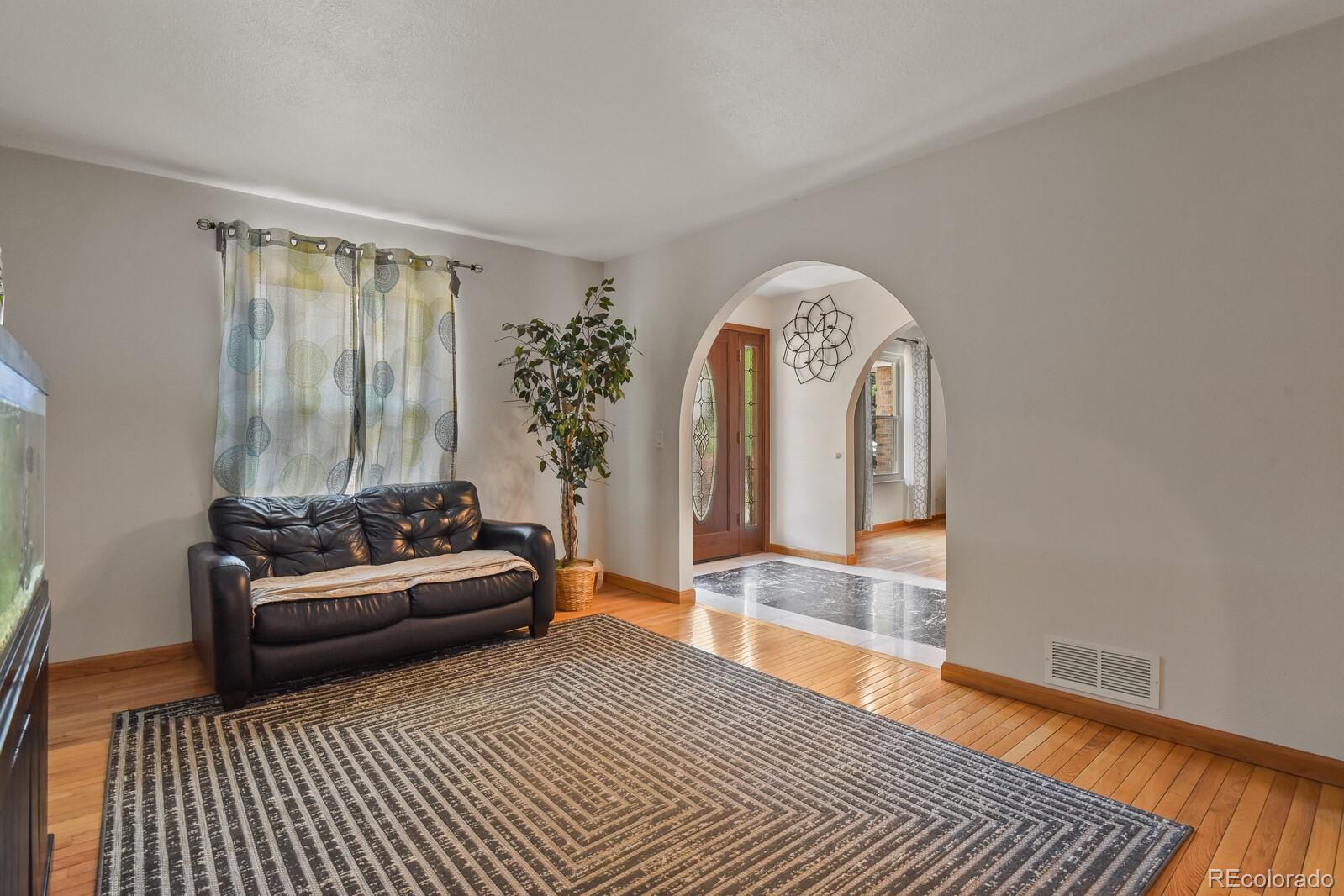 12160 E Villanova Dr, Aurora, CO 80014 photo
