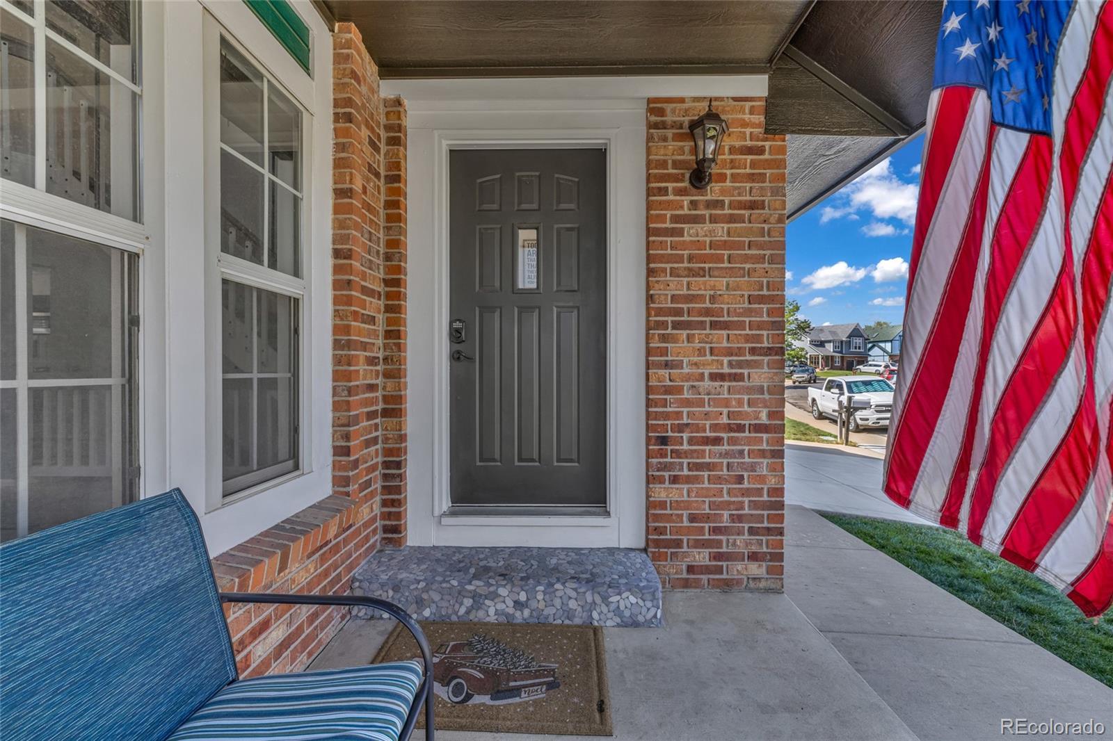13549 Jackson St, Thornton, CO 80241 photo