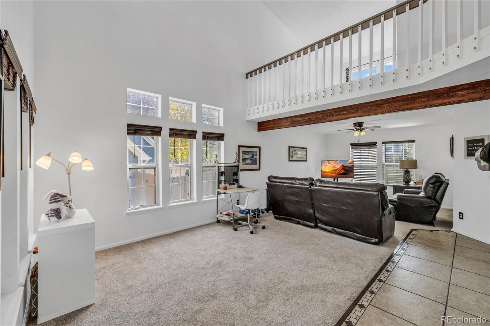 13549 Jackson St, Thornton, CO 80241 photo