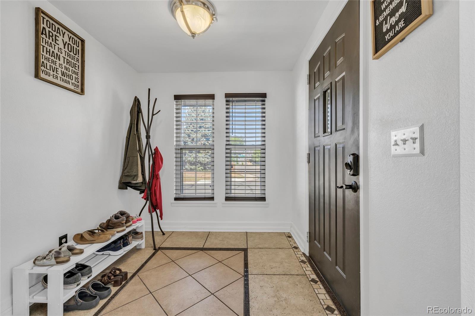 13549 Jackson St, Thornton, CO 80241 photo