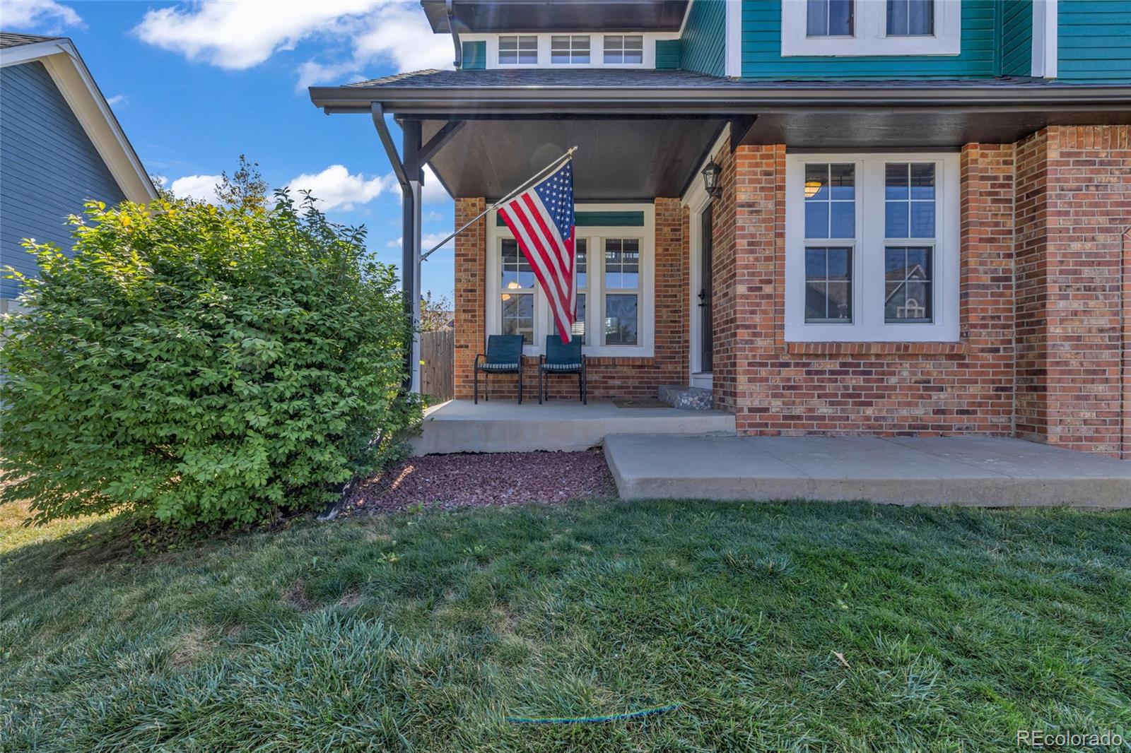 13549 Jackson St, Thornton, CO 80241 photo