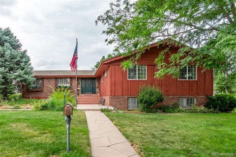 Single Family Residence in Centennial CO 7405 S Albion Street.jpg