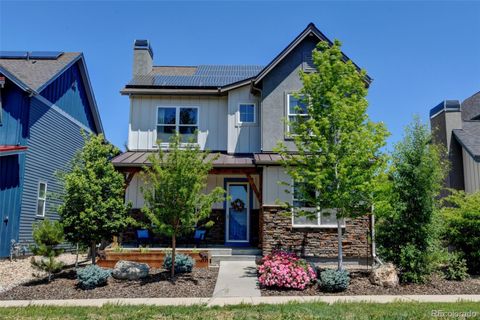 Single Family Residence in Louisville CO 1362 Golden Eagle Way.jpg