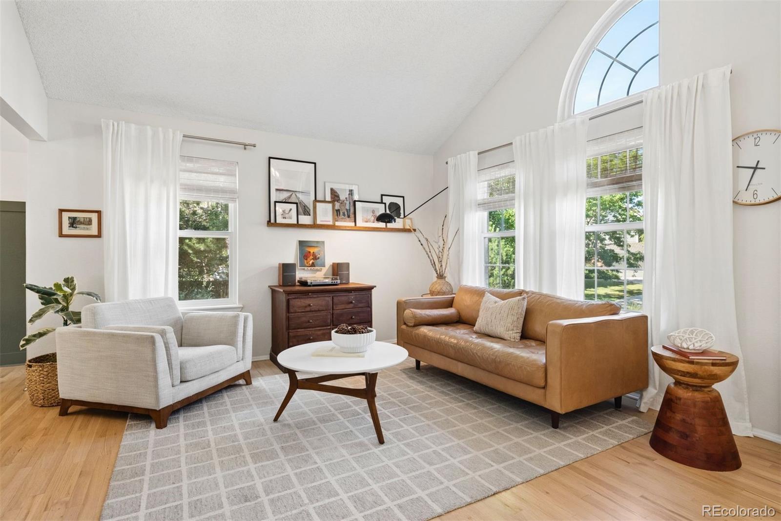 9676 Promenade Pl, Highlands Ranch, CO 80126 photo