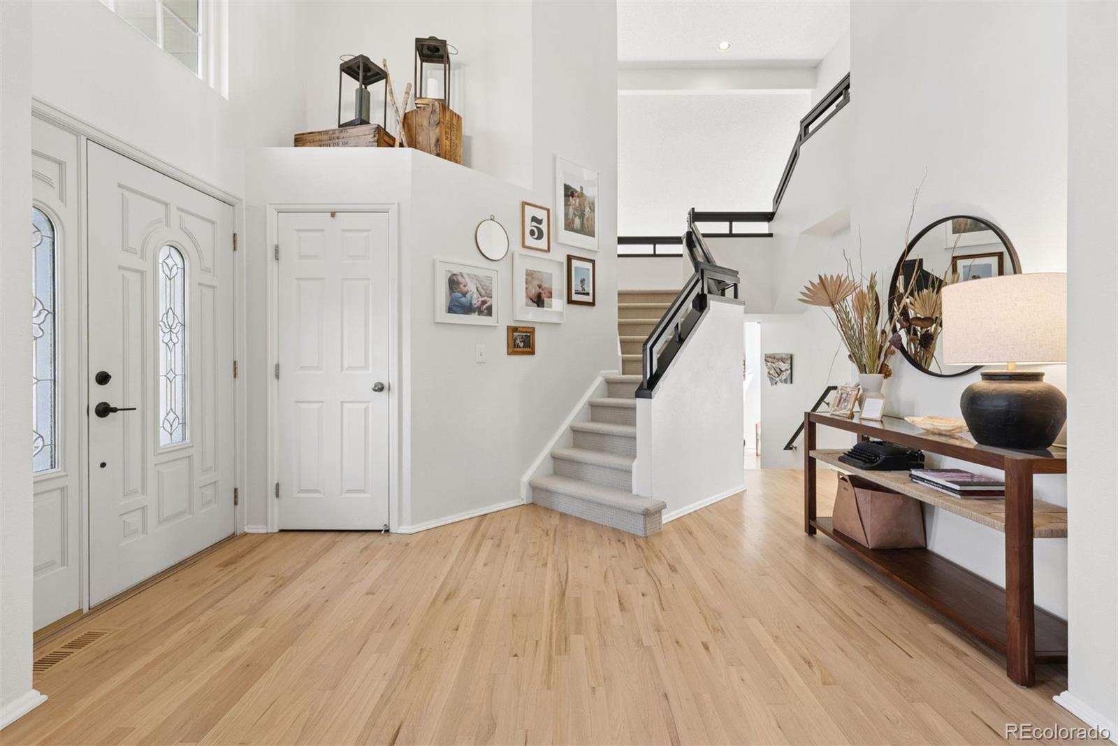 9676 Promenade Pl, Highlands Ranch, CO 80126 photo