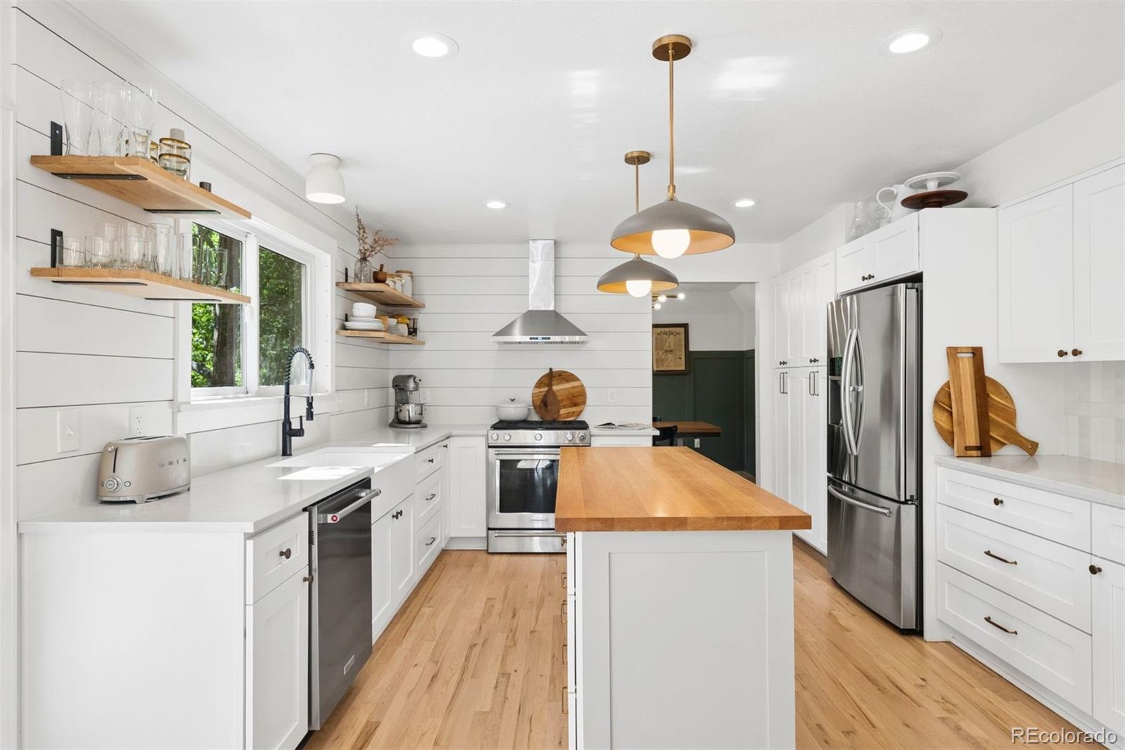 9676 Promenade Pl, Highlands Ranch, CO 80126 photo
