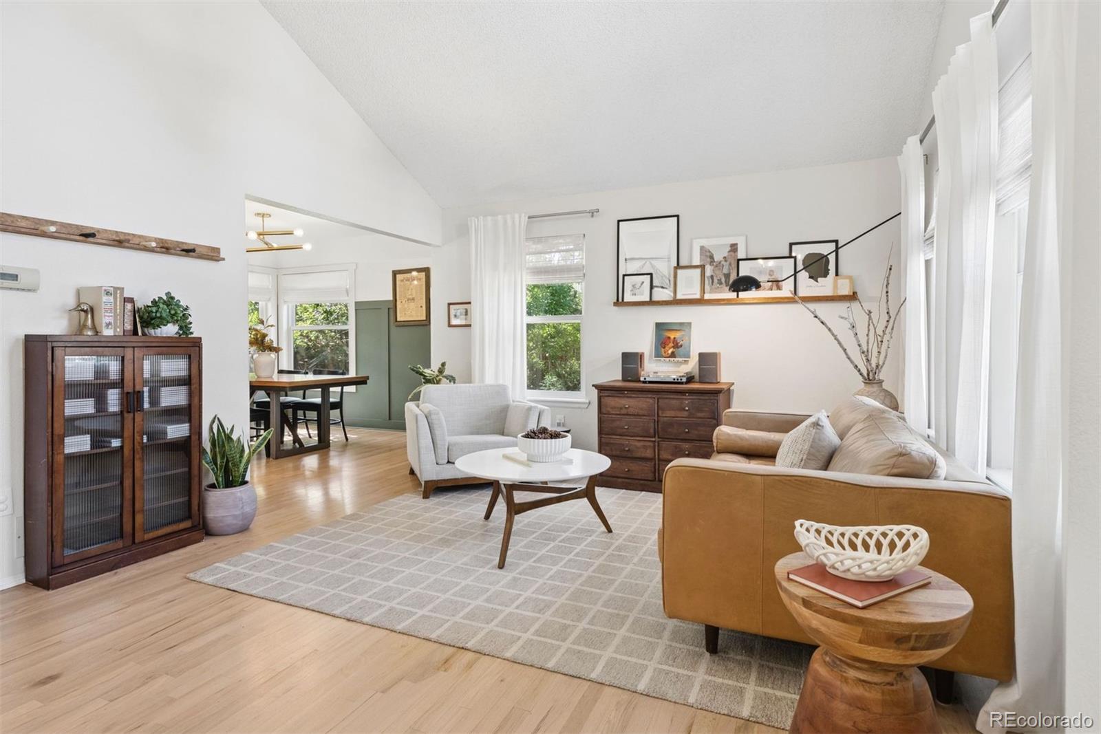 9676 Promenade Pl, Highlands Ranch, CO 80126 photo