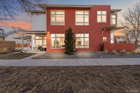Condominium in Fort Collins CO 826 Blondel Street.jpg