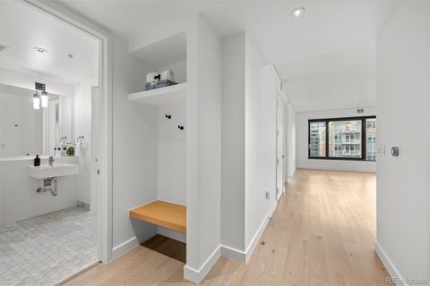 Condominium in Denver CO 1750 Wewatta Street #1227.jpg
