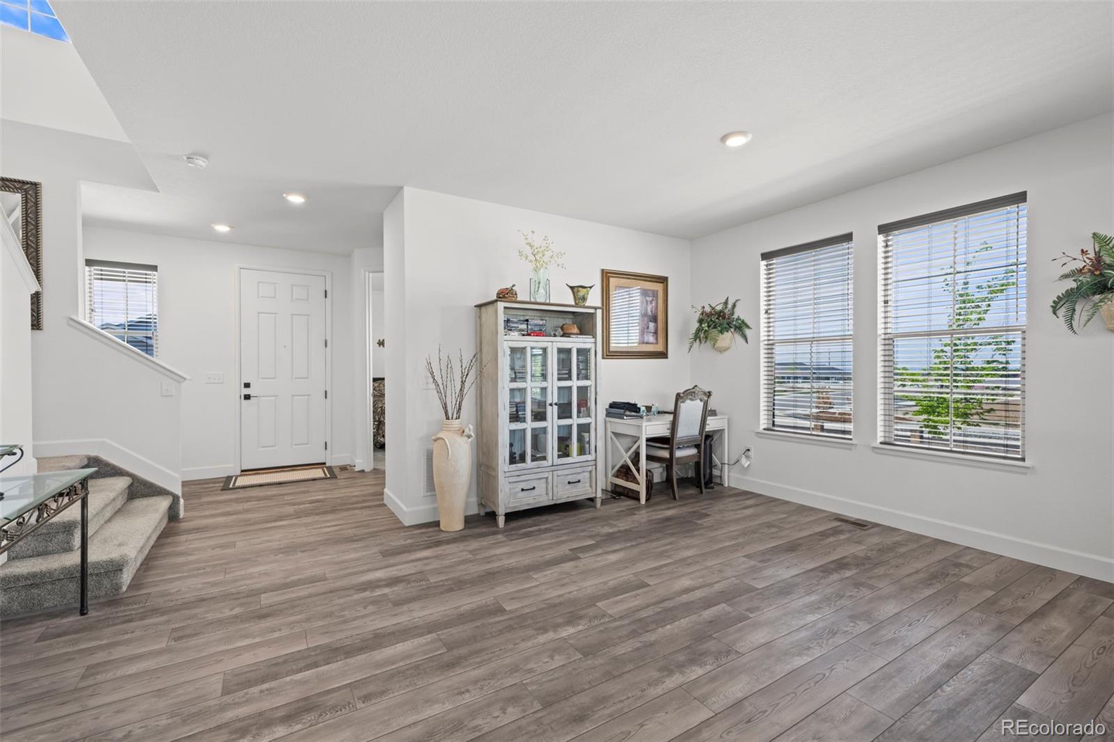 3382 Indian Grass St, Dacono, CO 80514 photo