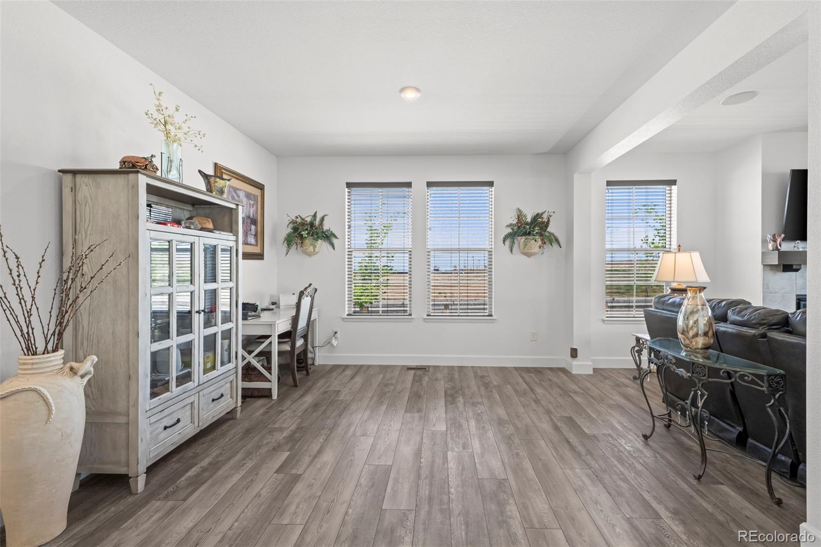 3382 Indian Grass St, Dacono, CO 80514 photo