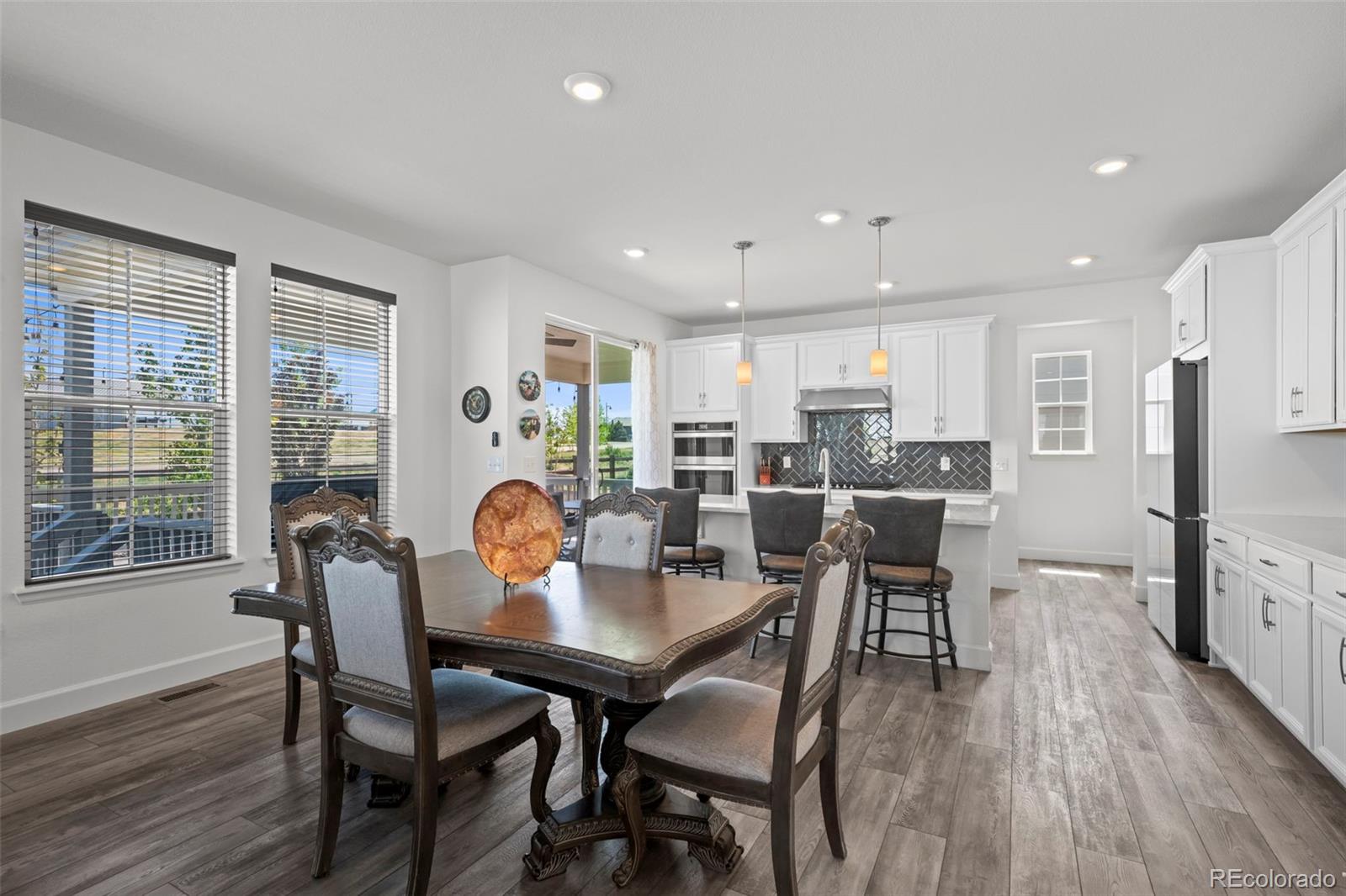 3382 Indian Grass St, Dacono, CO 80514 photo
