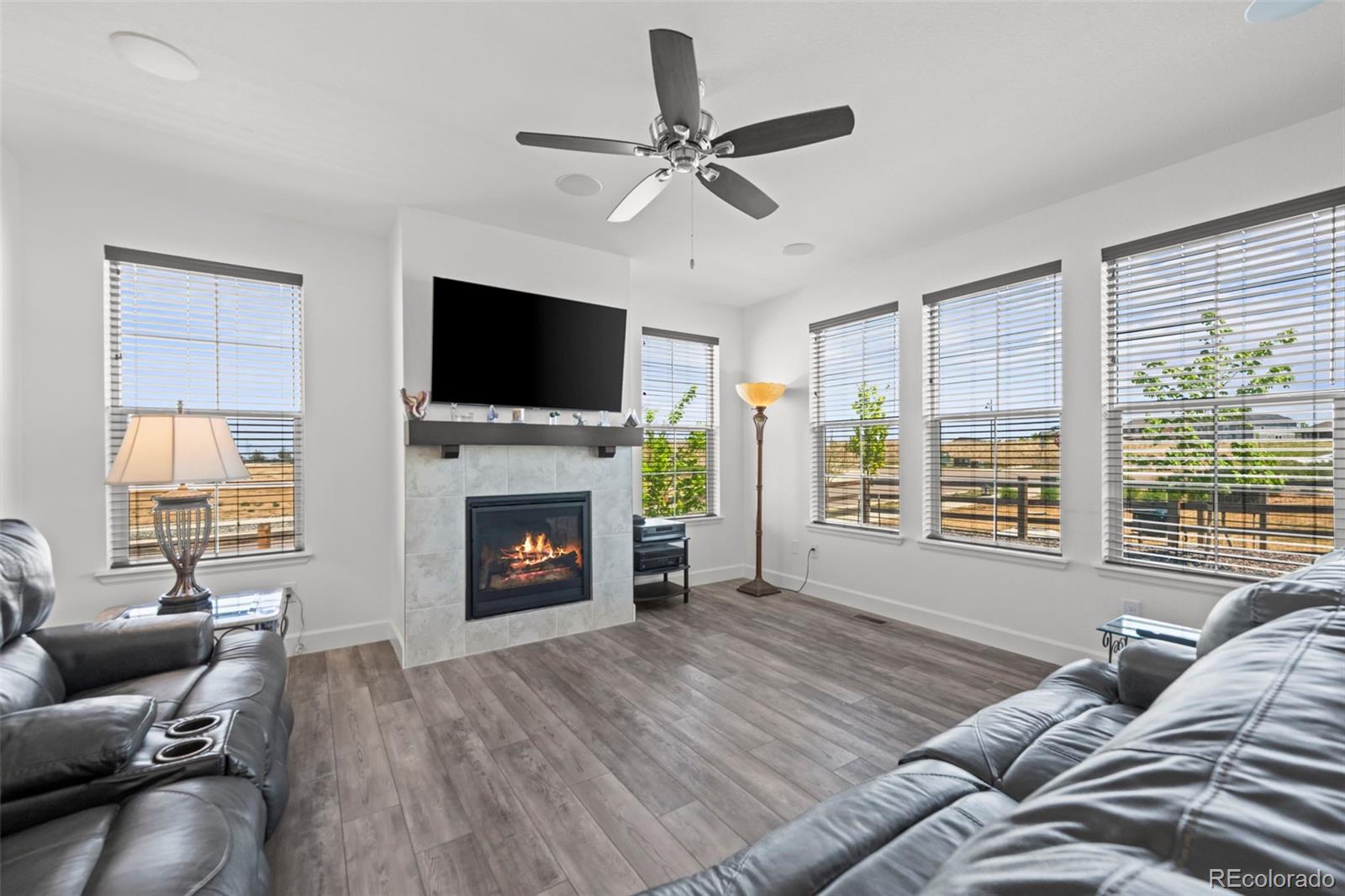 3382 Indian Grass St, Dacono, CO 80514 photo