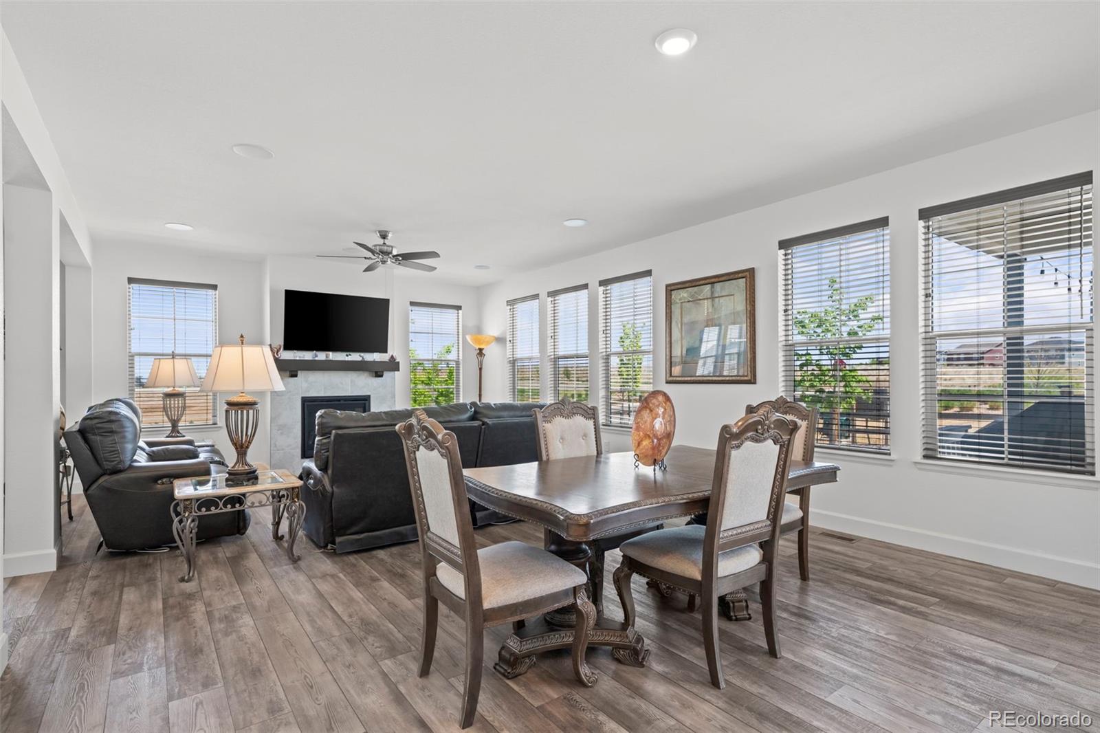 3382 Indian Grass St, Dacono, CO 80514 photo