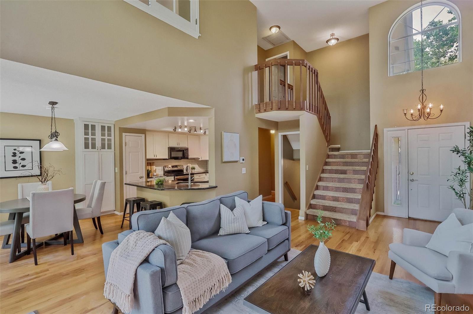 2080 E Phillips Ln, Centennial, CO 80122 photo