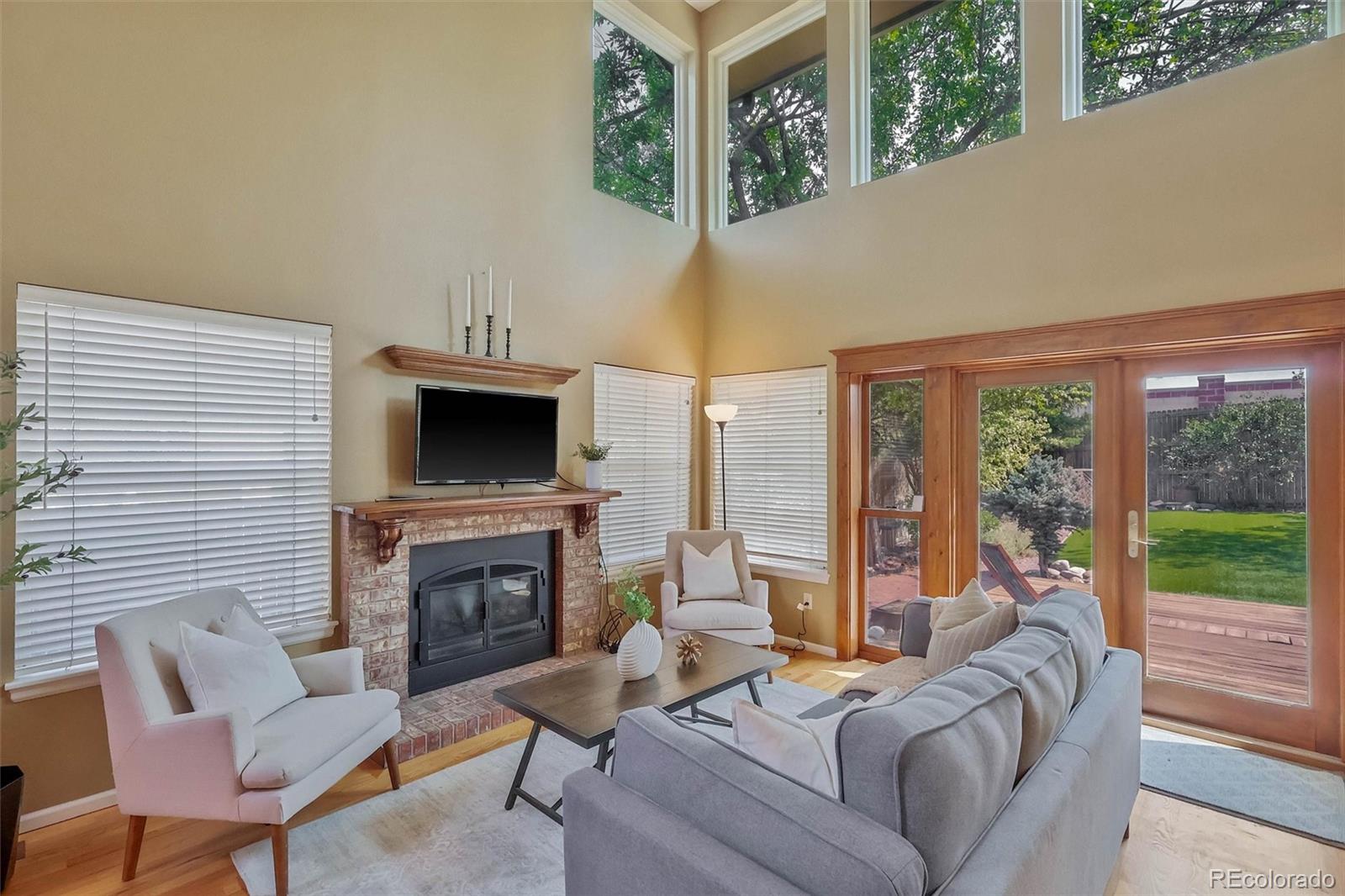 2080 E Phillips Ln, Centennial, CO 80122 photo