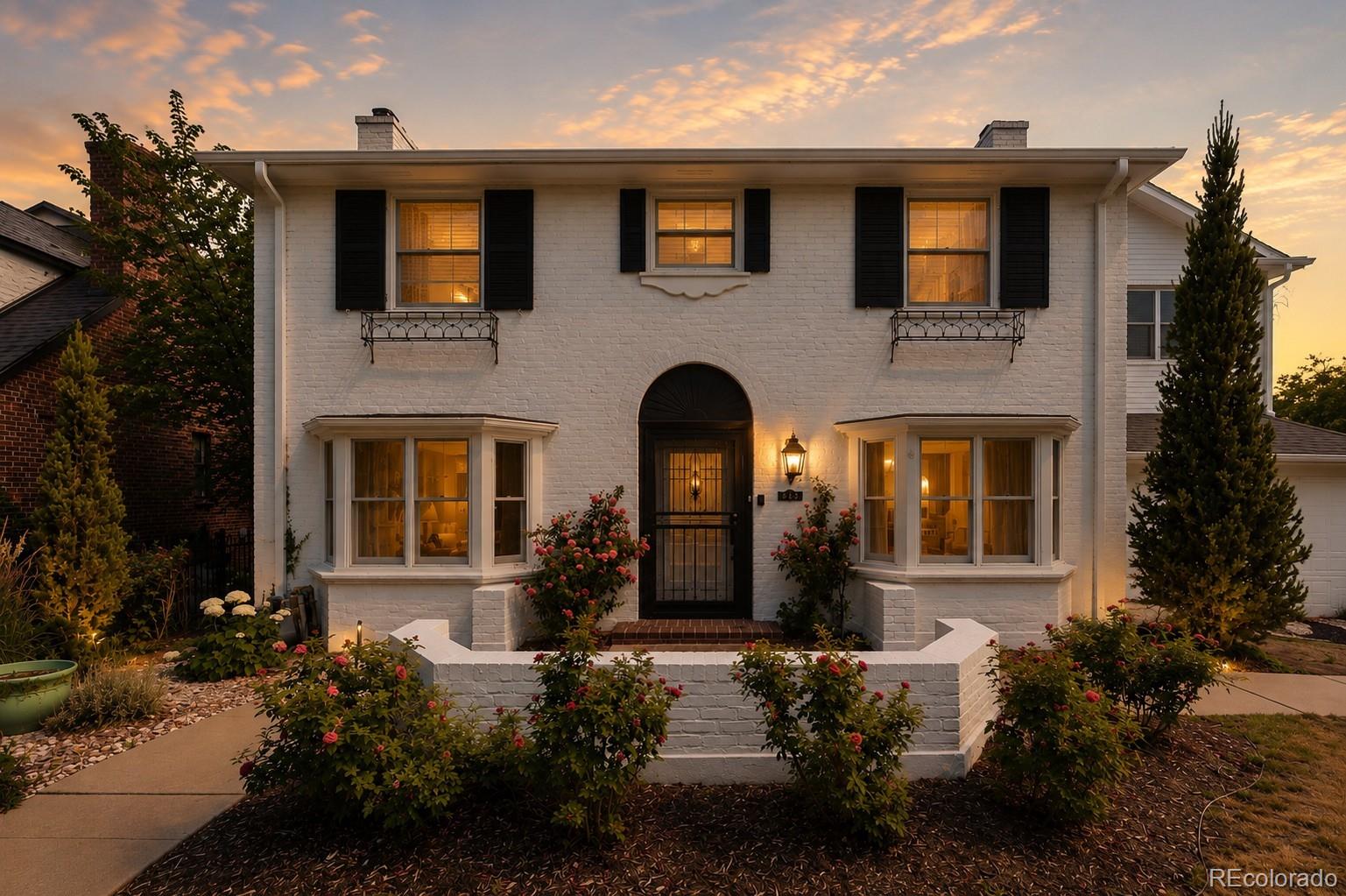 4949 E 6 Avenue Pkwy, Denver, CO 80220 photo