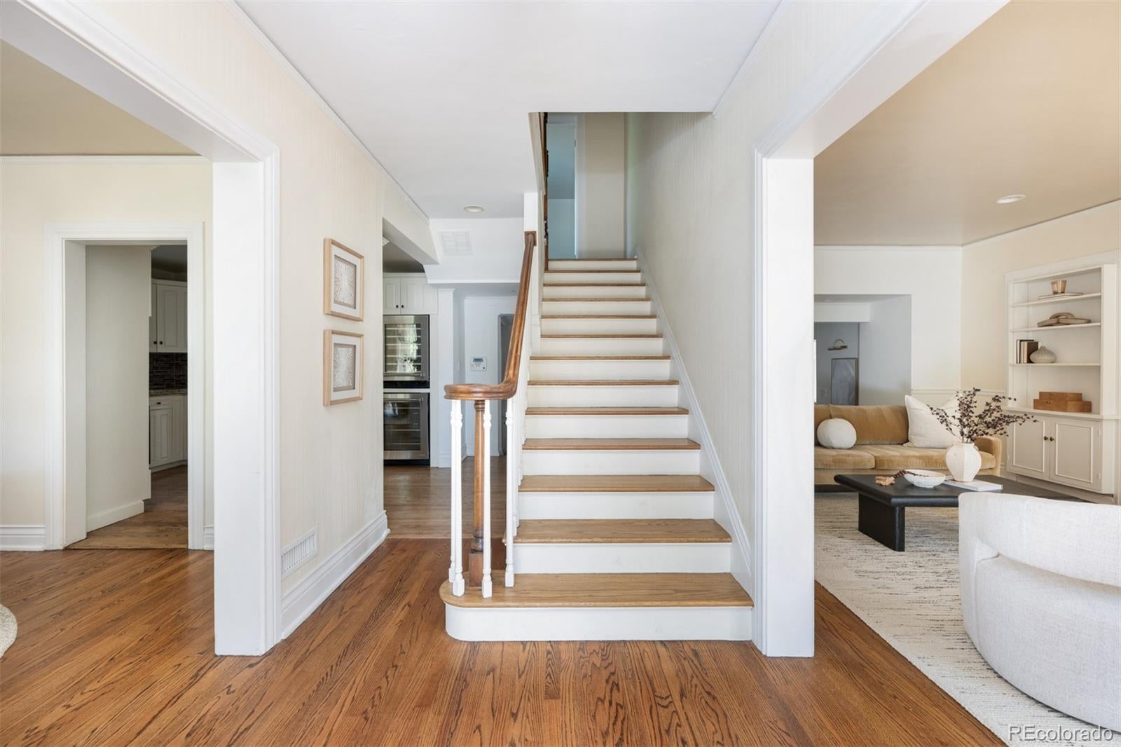 4949 E 6 Avenue Pkwy, Denver, CO 80220 photo