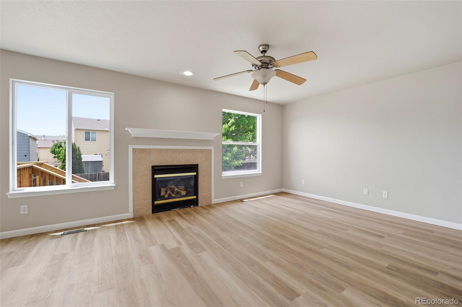 4922 Dunecrest Dr, Colorado Springs, CO 80922 photo