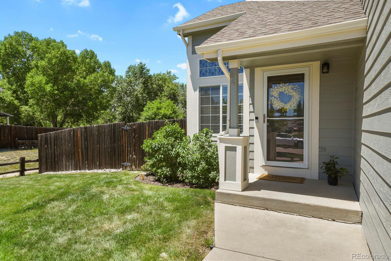5125 Weaver Dr, Colorado Springs, CO 80922 photo