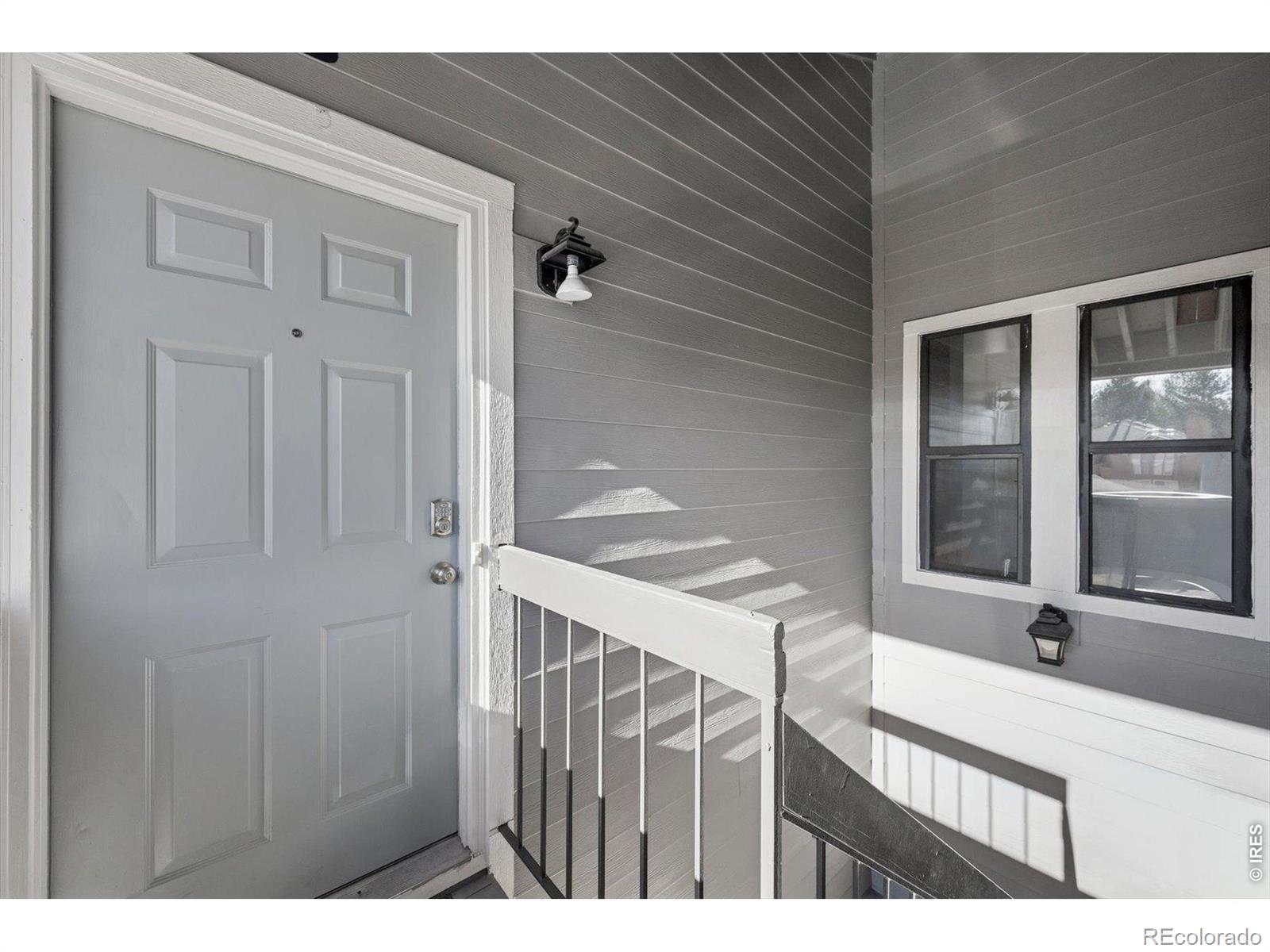 10233 W 80 Dr ##B, Arvada, CO 80005 photo